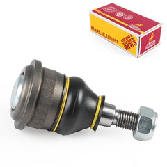 Metrix Premium Chassis Parts Front Lower Ball Joint 39764MT OEM fit auto parts