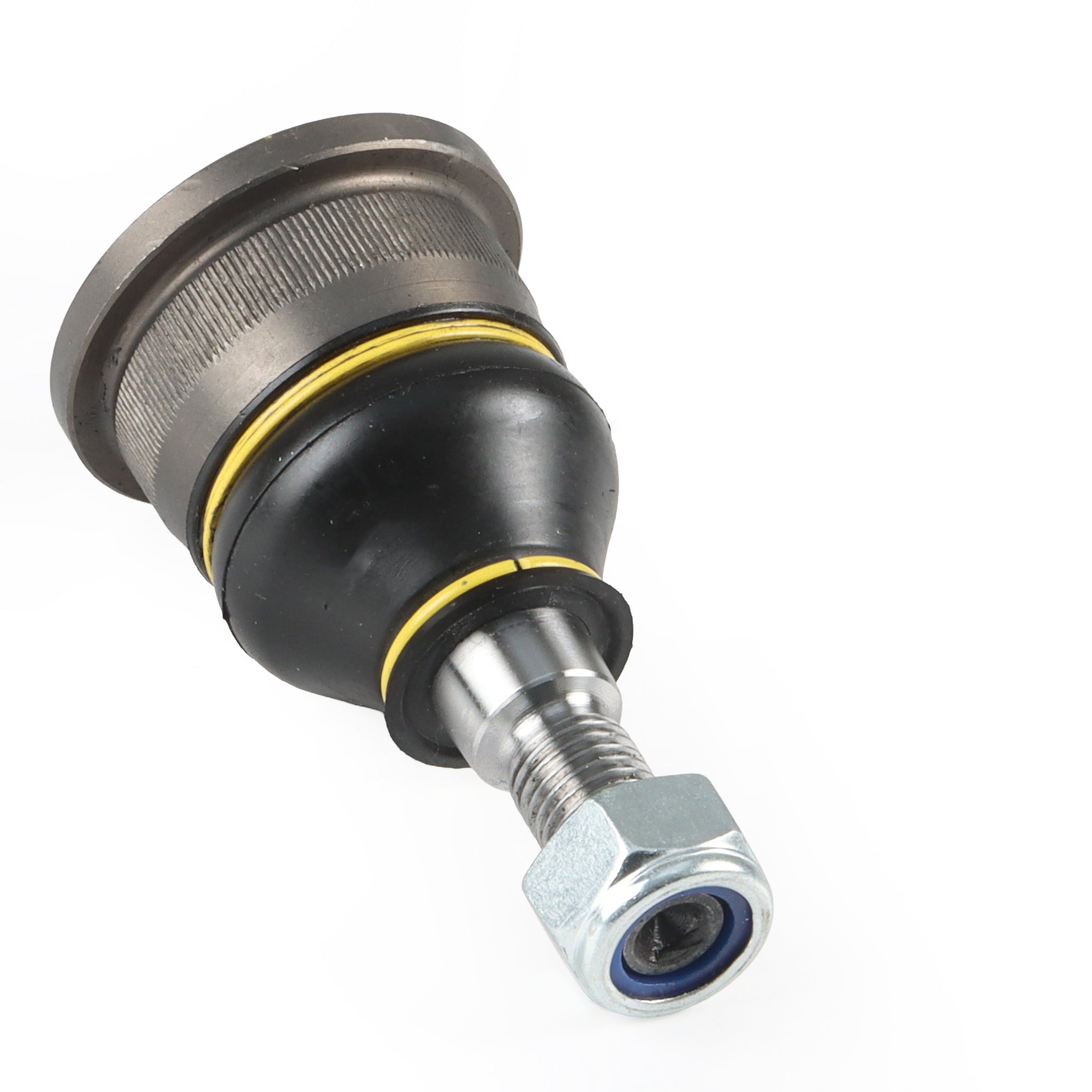 Front Lower Ball Joint 39764MT