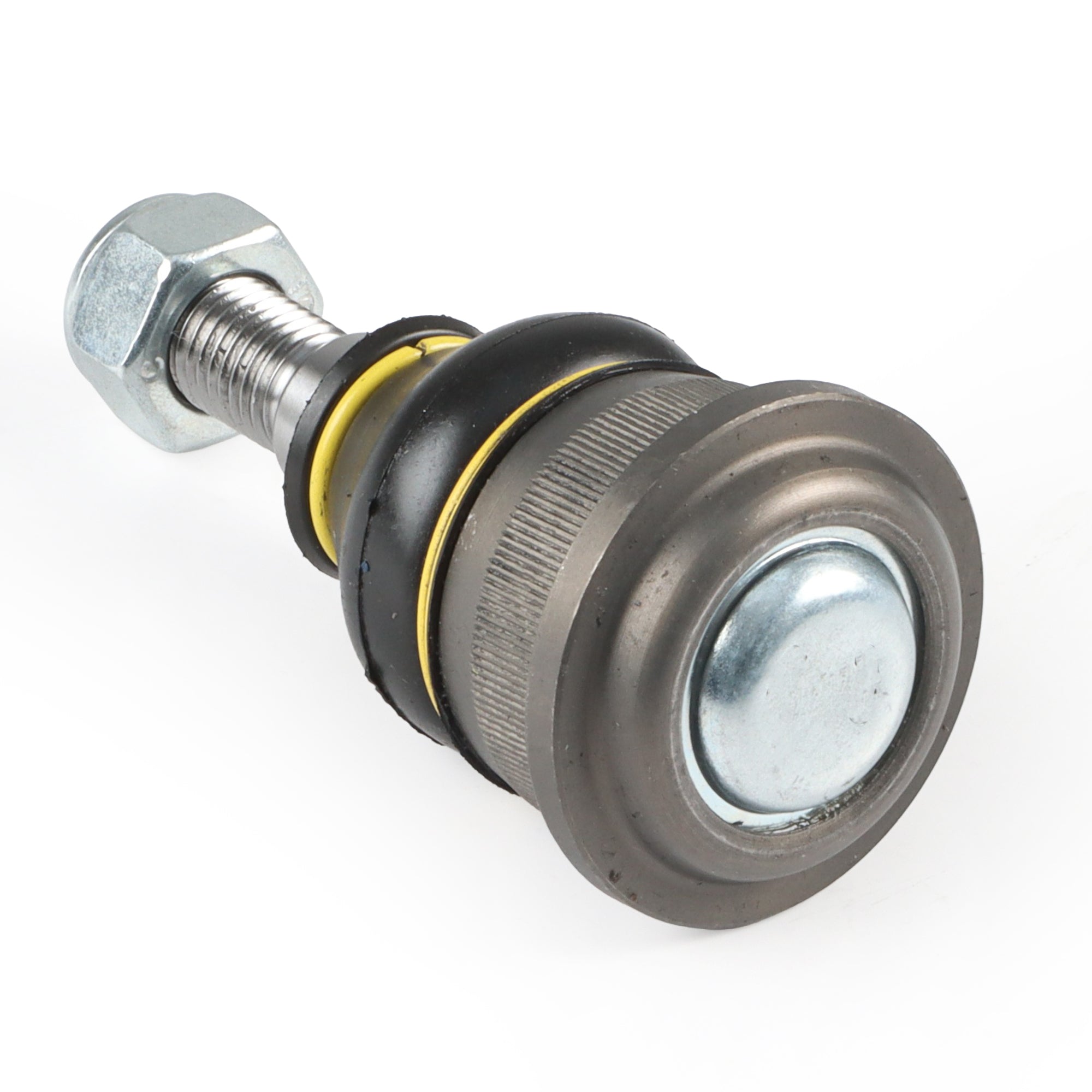 Front Lower Ball Joint 39764MT