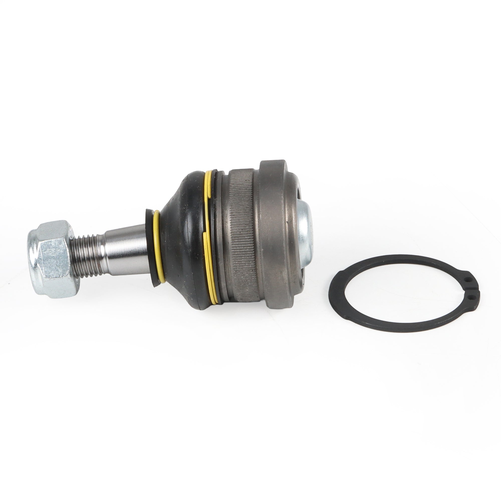 Front Lower Ball Joint 39765MT