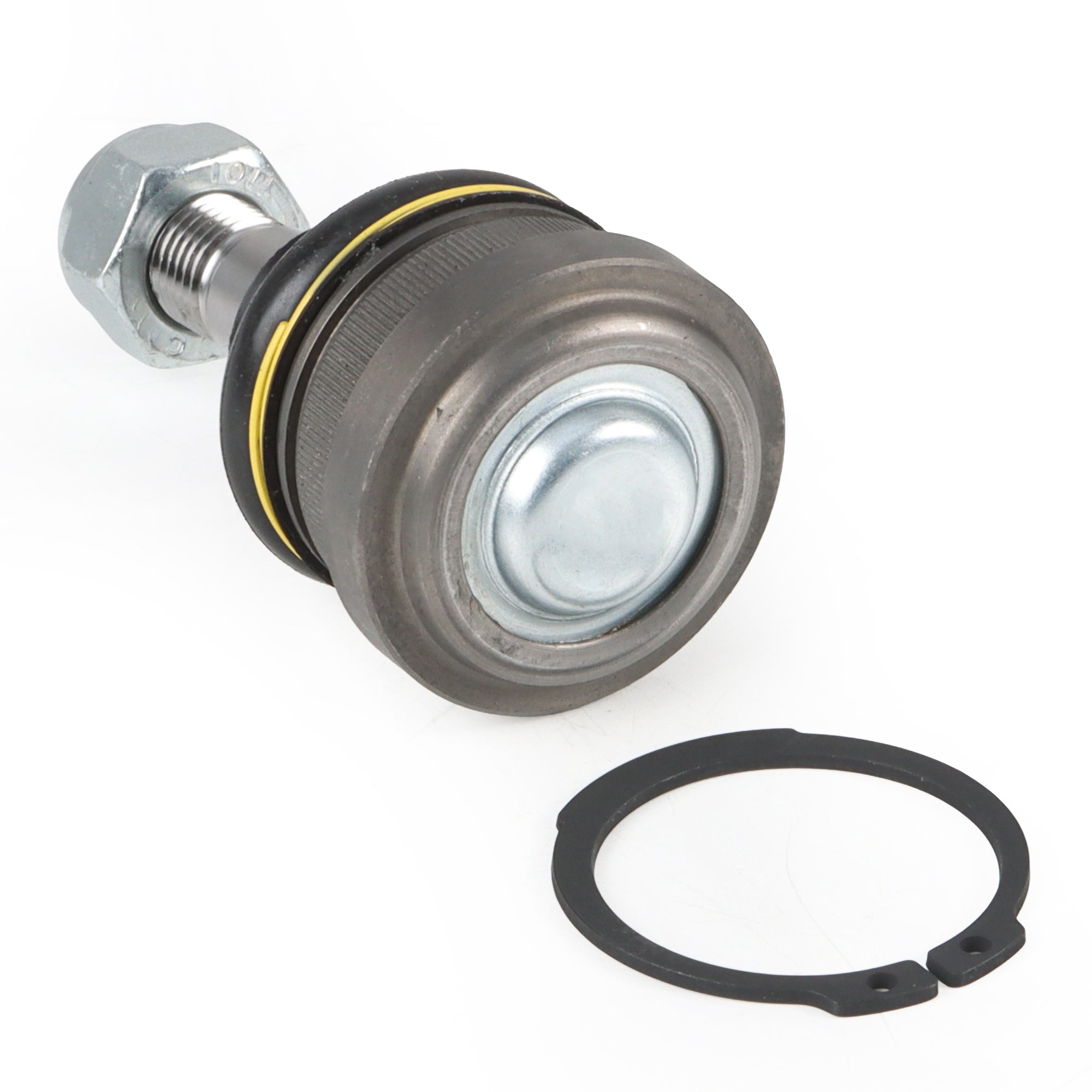 Front Lower Ball Joint 39765MT