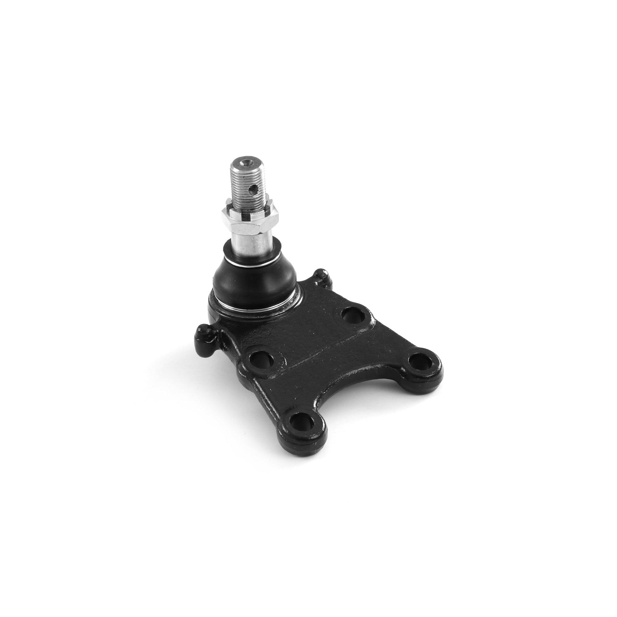 Metrix Premium 4 PC  Ball Joint Kit 97991MT aftermarket parts