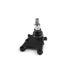 Metrix Premium 4 PC  Ball Joint Kit 97991MT OEM fit