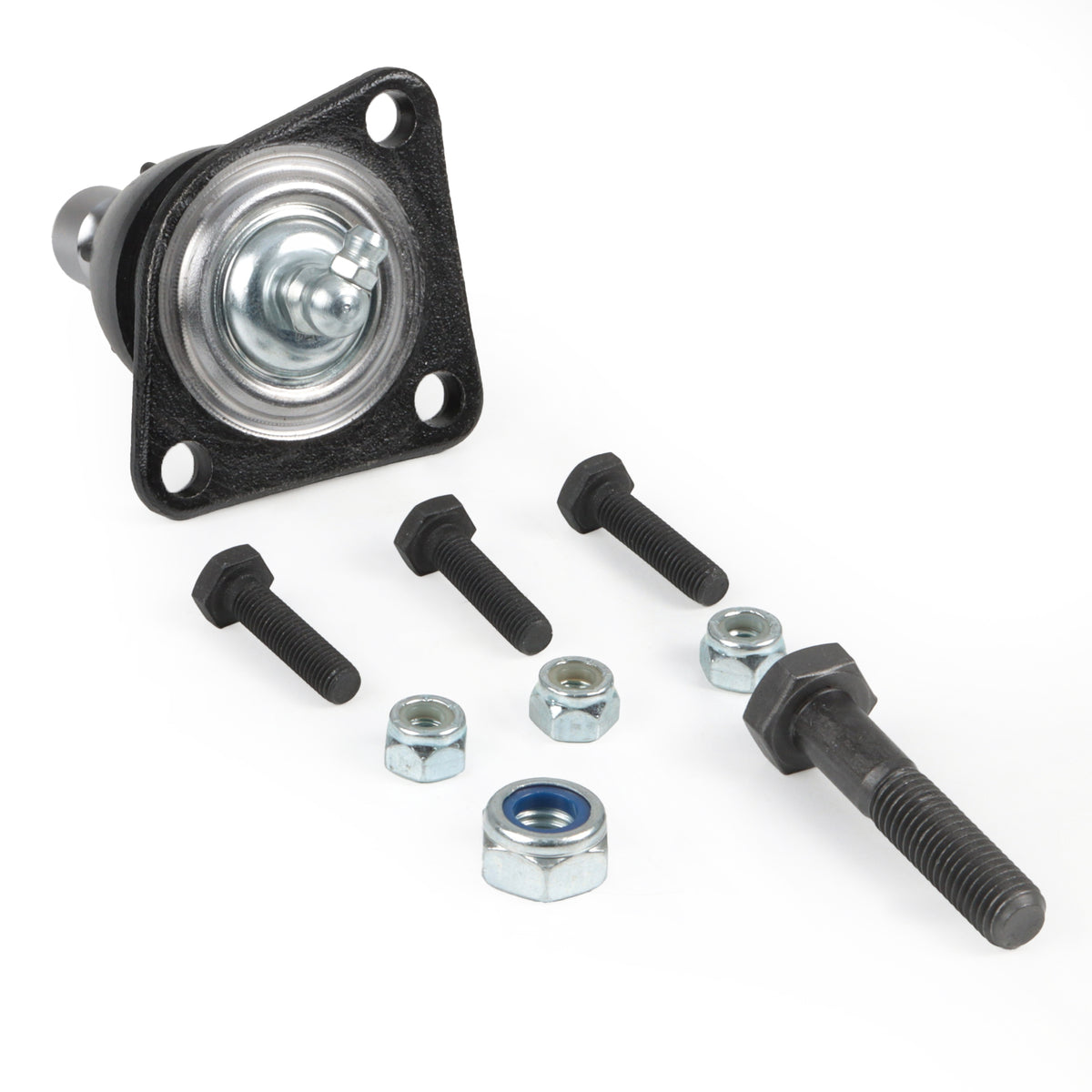 Metrix Premium Front Lower Ball Joint 39776MT OEM fit auto parts