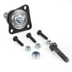 Metrix Premium Front Lower Ball Joint 39776MT OEM fit auto parts