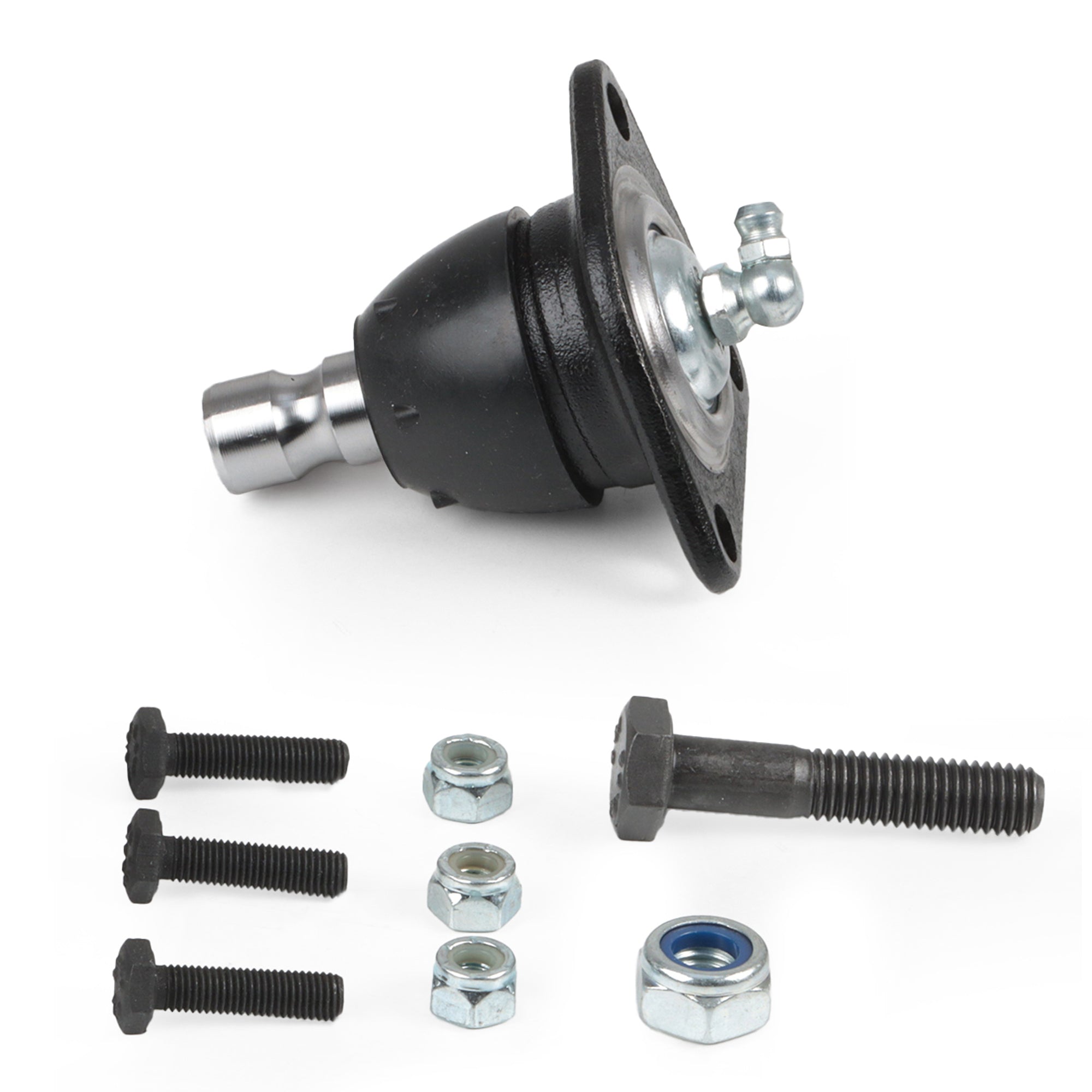 Metrix Premium Front Lower Ball Joint 39776MT best fit car parts