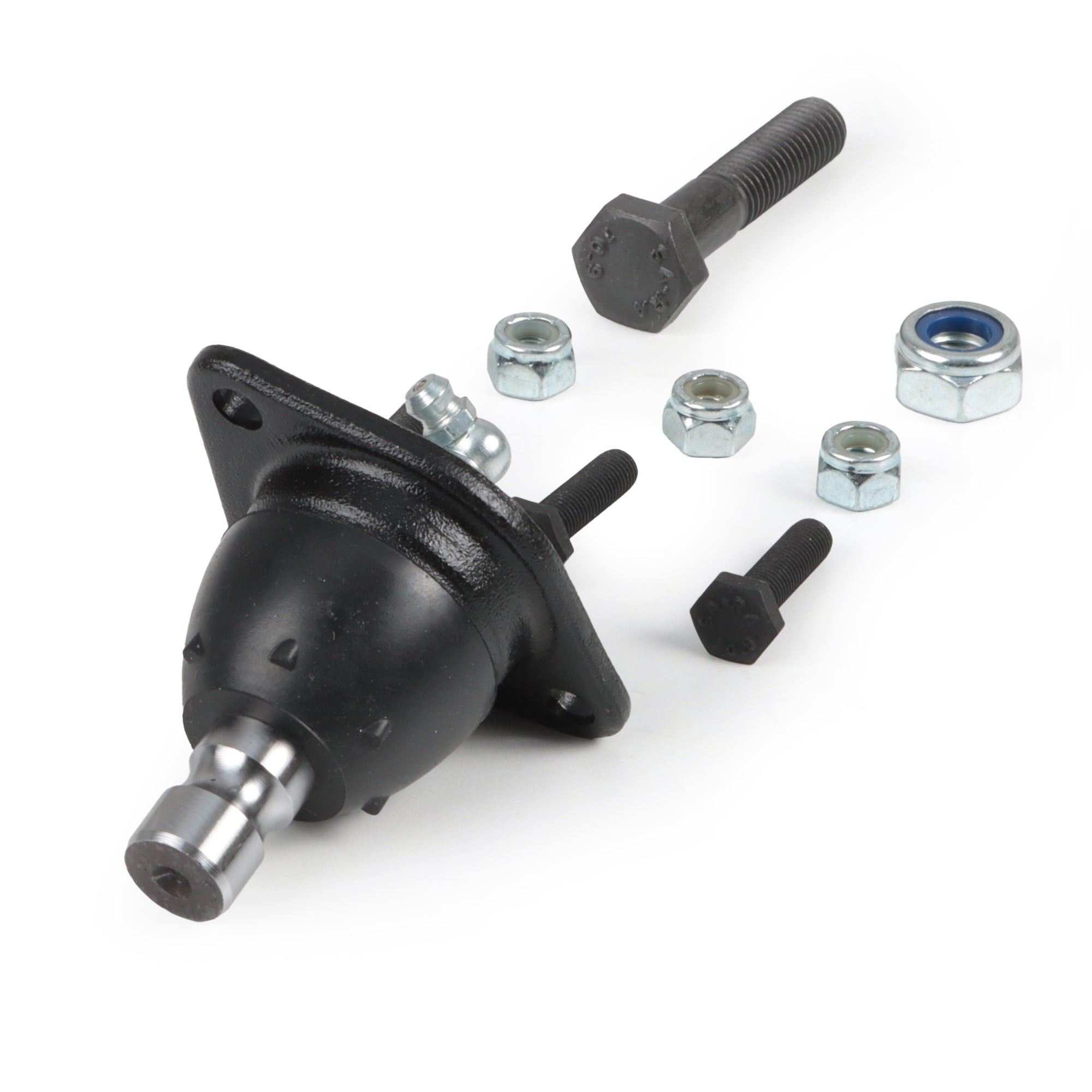 Metrix Premium Front Lower Ball Joint 39776MT OE fit chassis parts