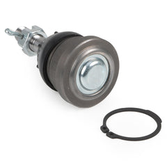 Metrix Premium Rear Lower Ball Joint 39777MT OEM fit auto parts