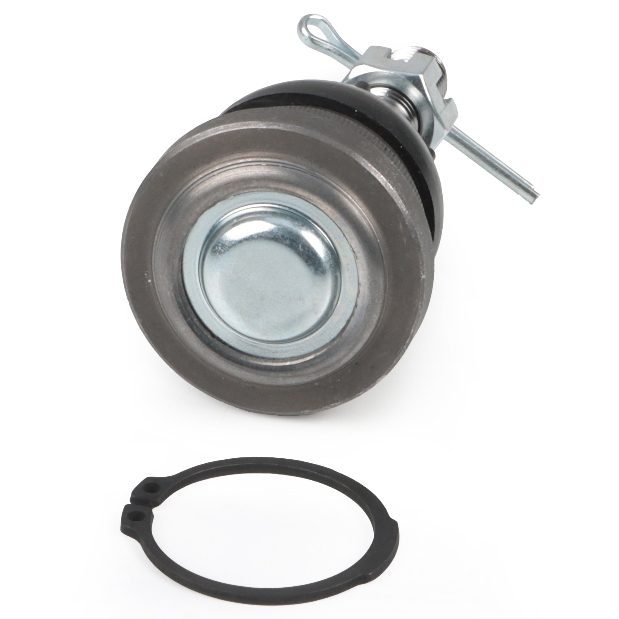 Metrix Premium Rear Lower Ball Joint Kit 95524MT best fit car parts