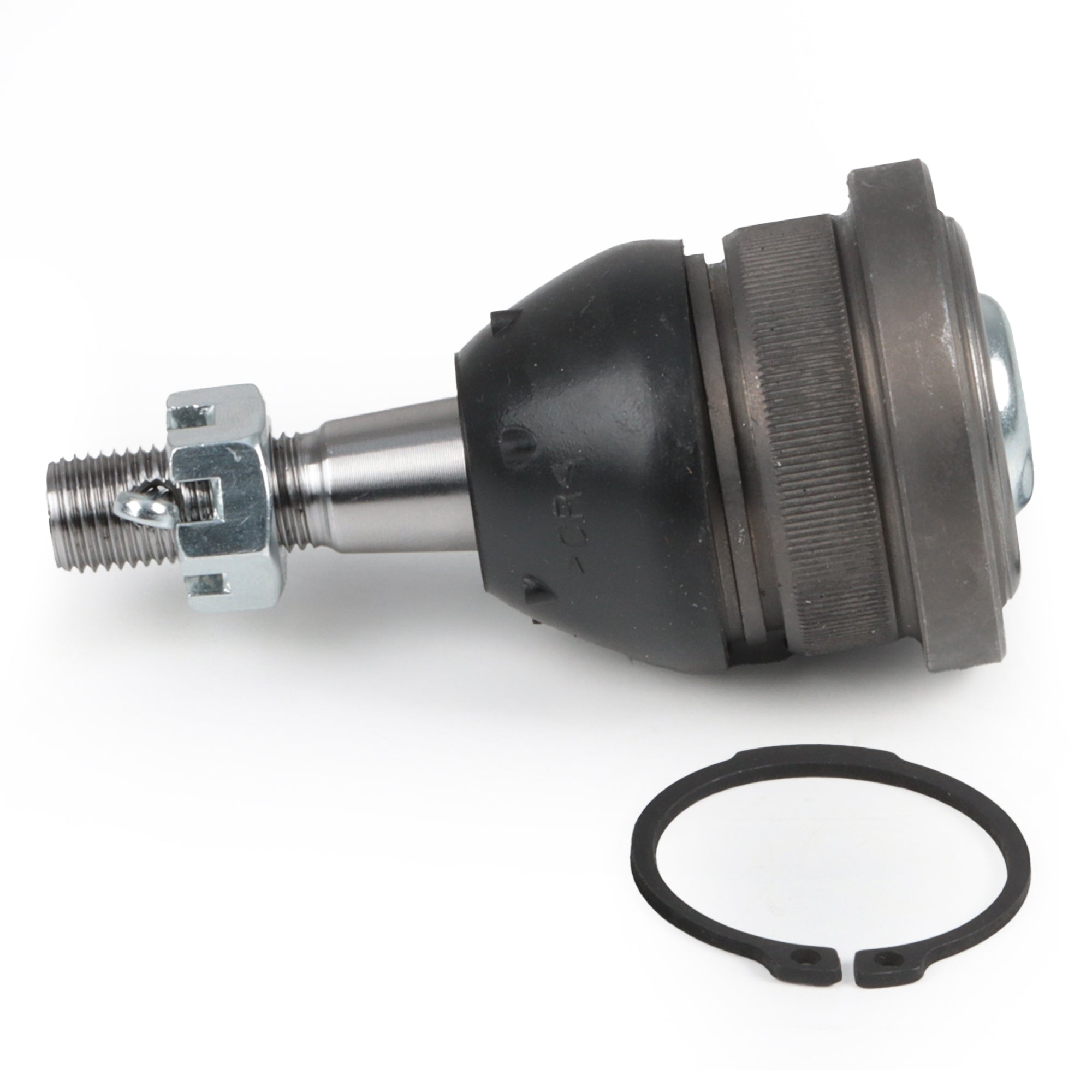 Metrix Premium Rear Lower Ball Joint 39777MT best fit car parts