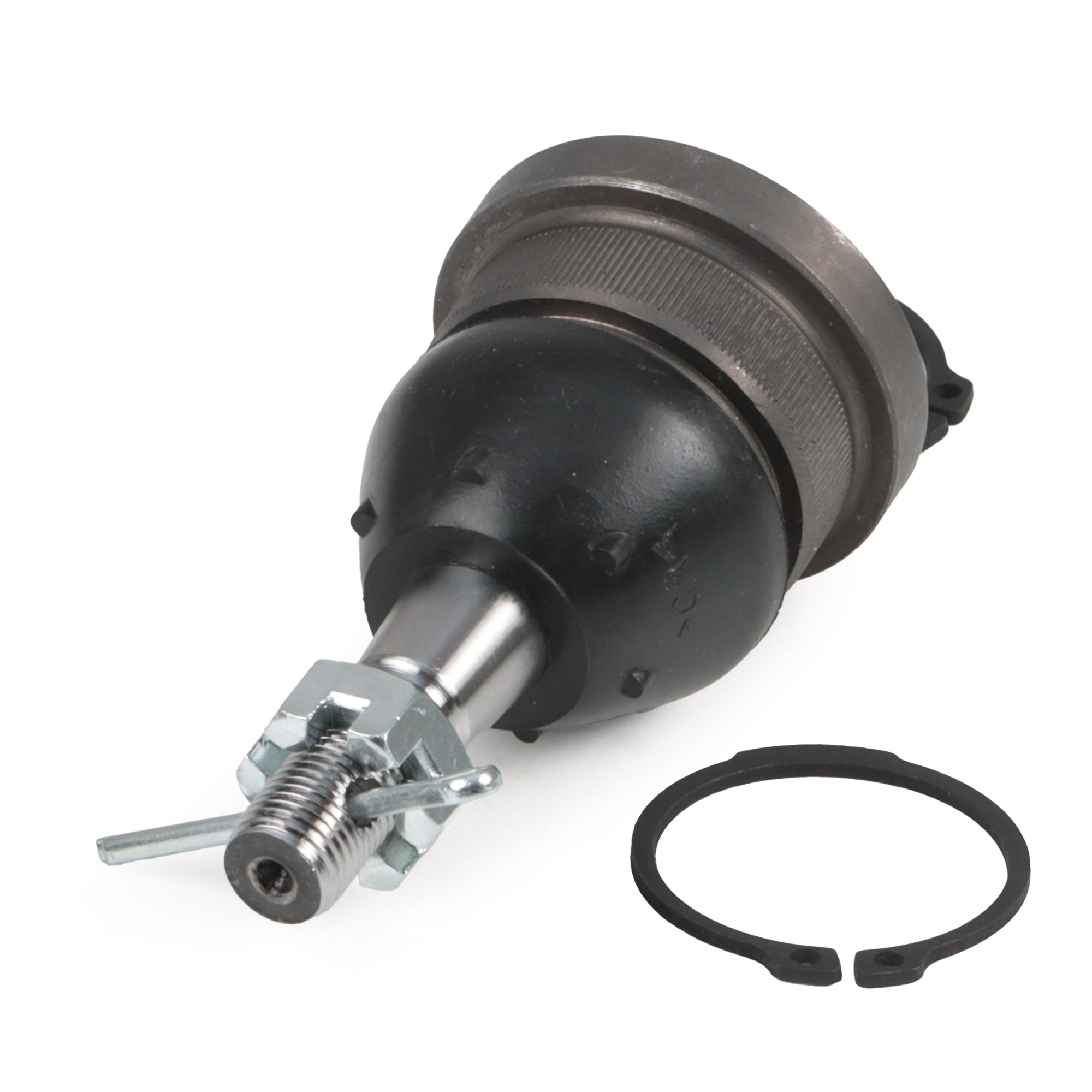 Metrix Premium Rear Lower Ball Joint 39777MT OE fit chassis parts