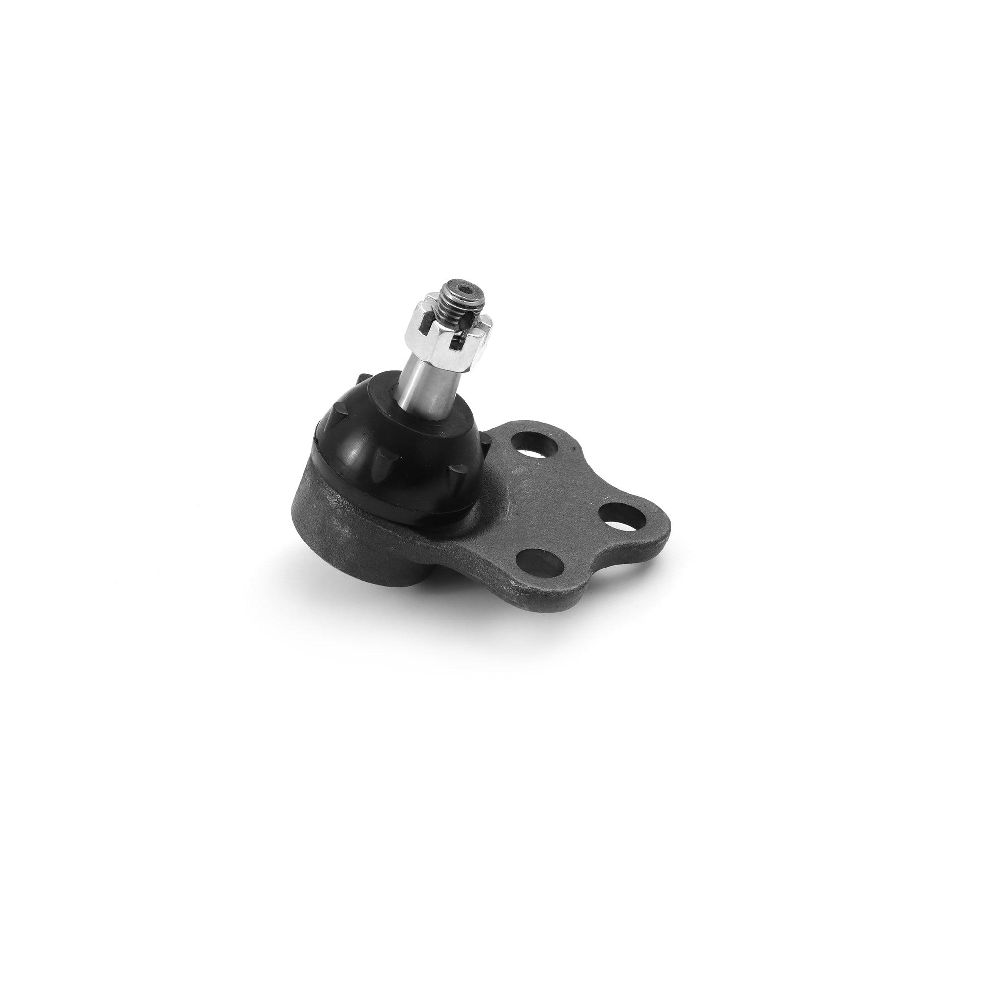 2 PC Front Ball Joint Kit  98915MT