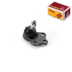 Suspension Ball Joint Metrix Premium 39778MT