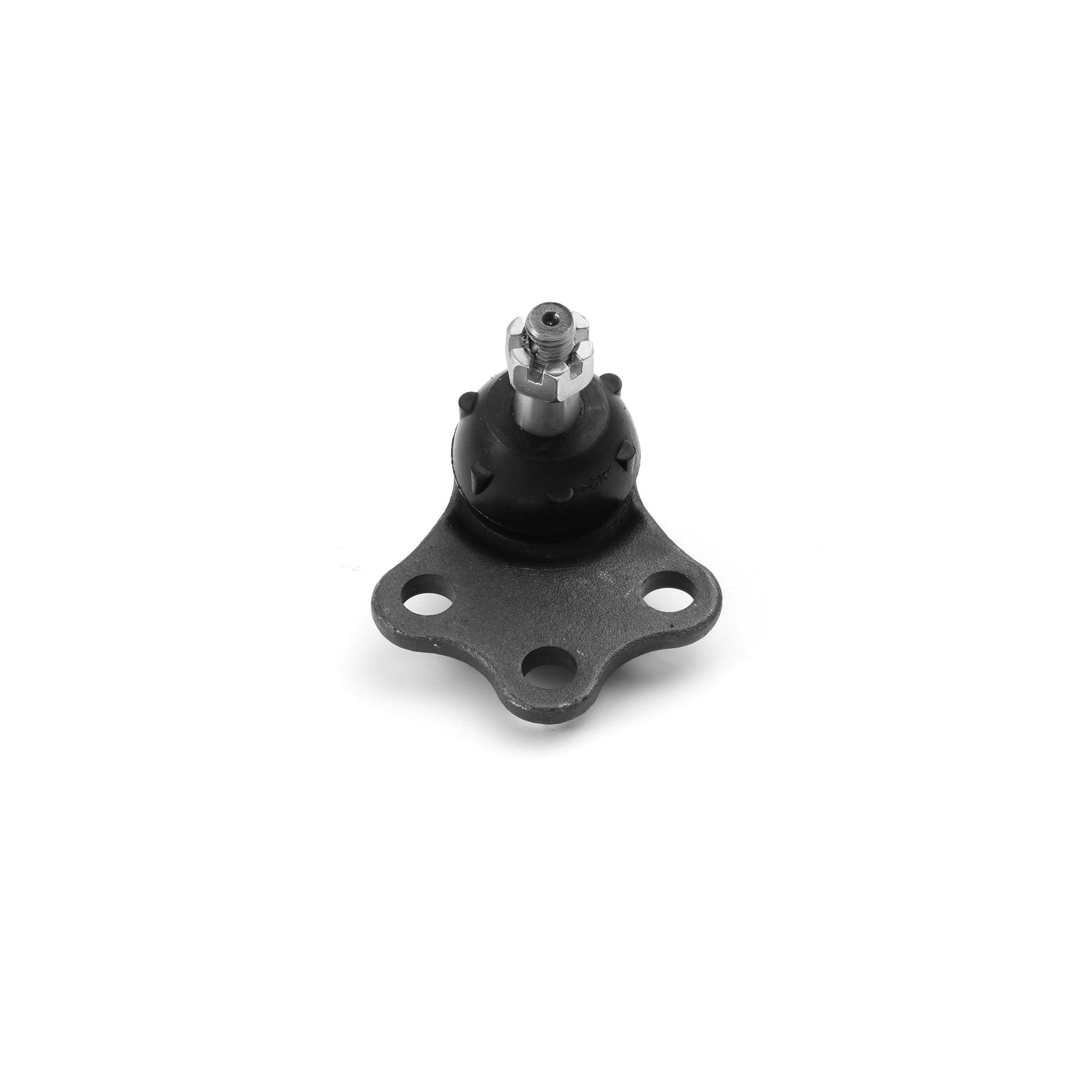 Suspension Ball Joint Metrix Premium 39778MT