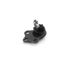 Suspension Ball Joint Metrix Premium 39778MT