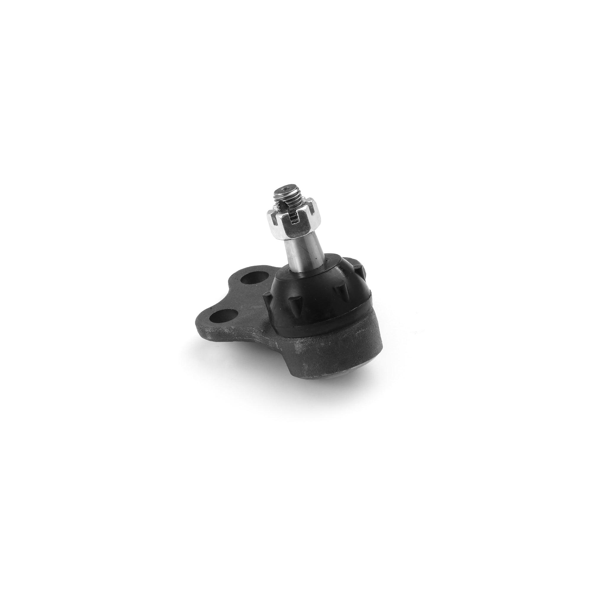 Suspension Ball Joint Metrix Premium 39778MT