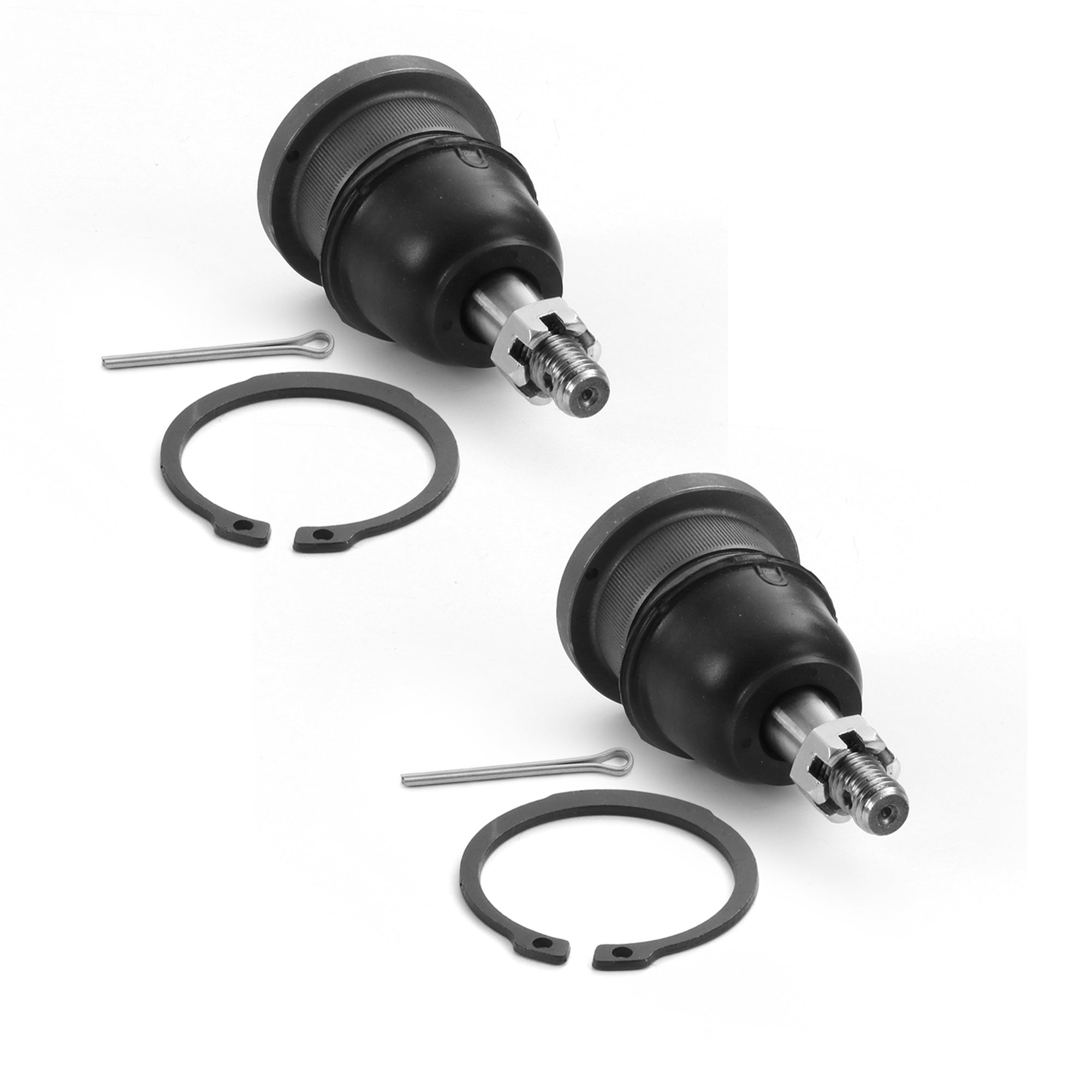 Metrix Premium Front End 10 PC Suspension Kit 95904MT for Chevrolet, GMC OEM fit