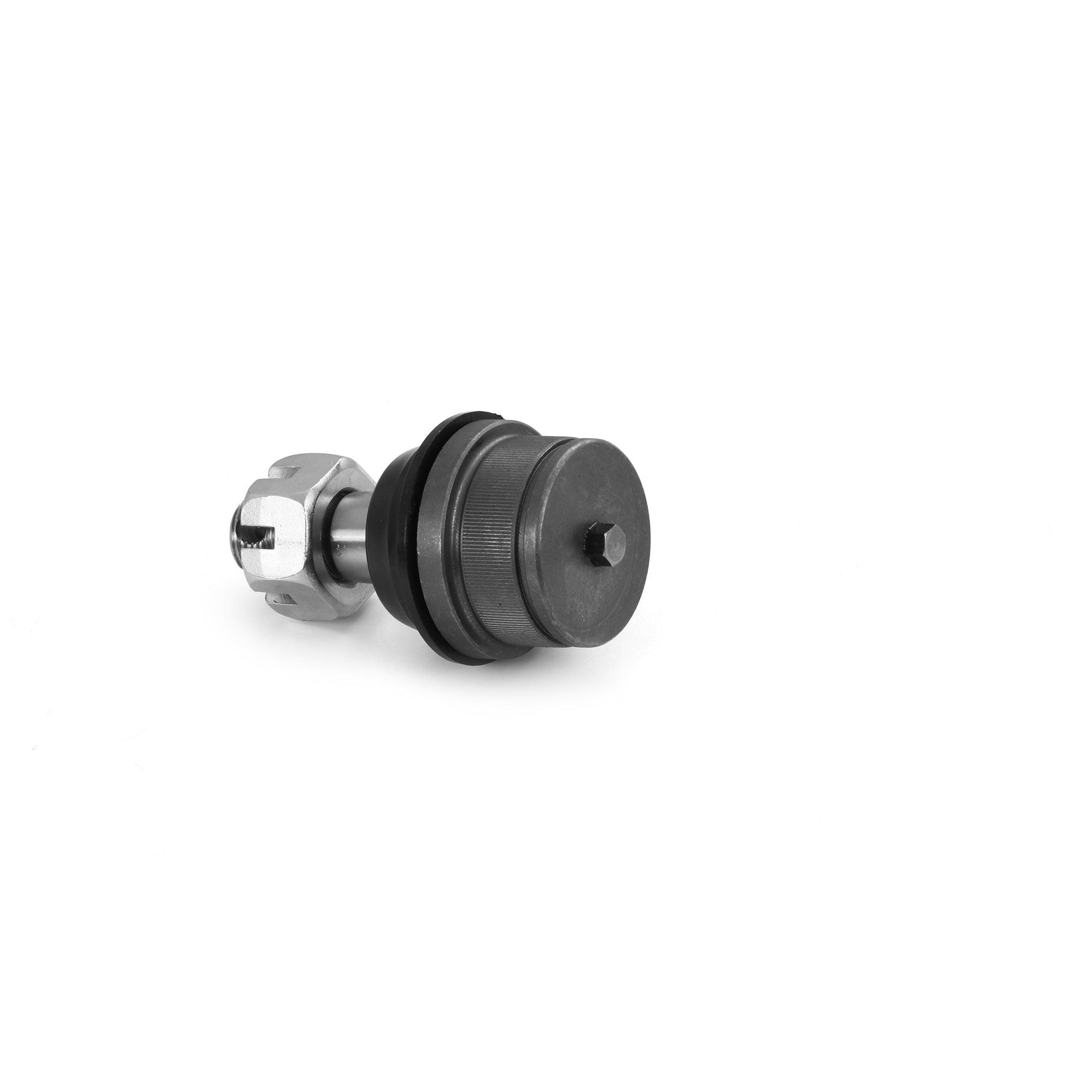 HD Upper And Lower Ball Joint Kit – For Chevy GMC 1970-1991 – Greasable, Heavy Duty (K8194T / K8195T)