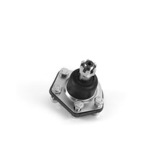 Metrix Premium 4 PC  Control Arm and Ball Joint Kit 97732MT car parts