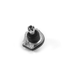 Metrix Premium 4 PC  Ball Joint Kit 98030MT OEM fit