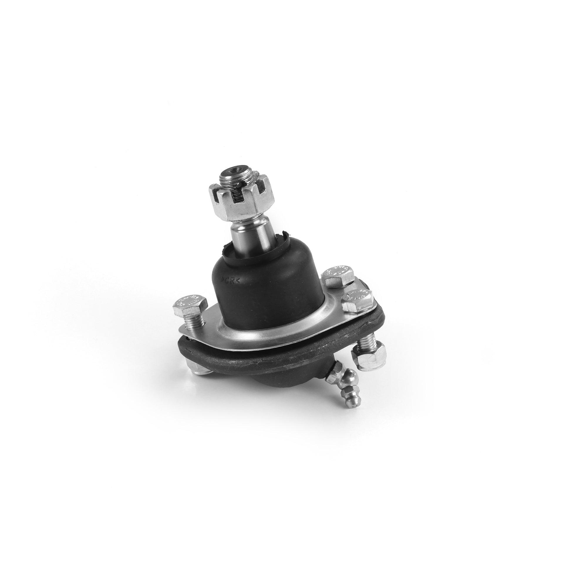 Metrix Premium 4 PC  Control Arm and Ball Joint Kit 97732MT auto parts