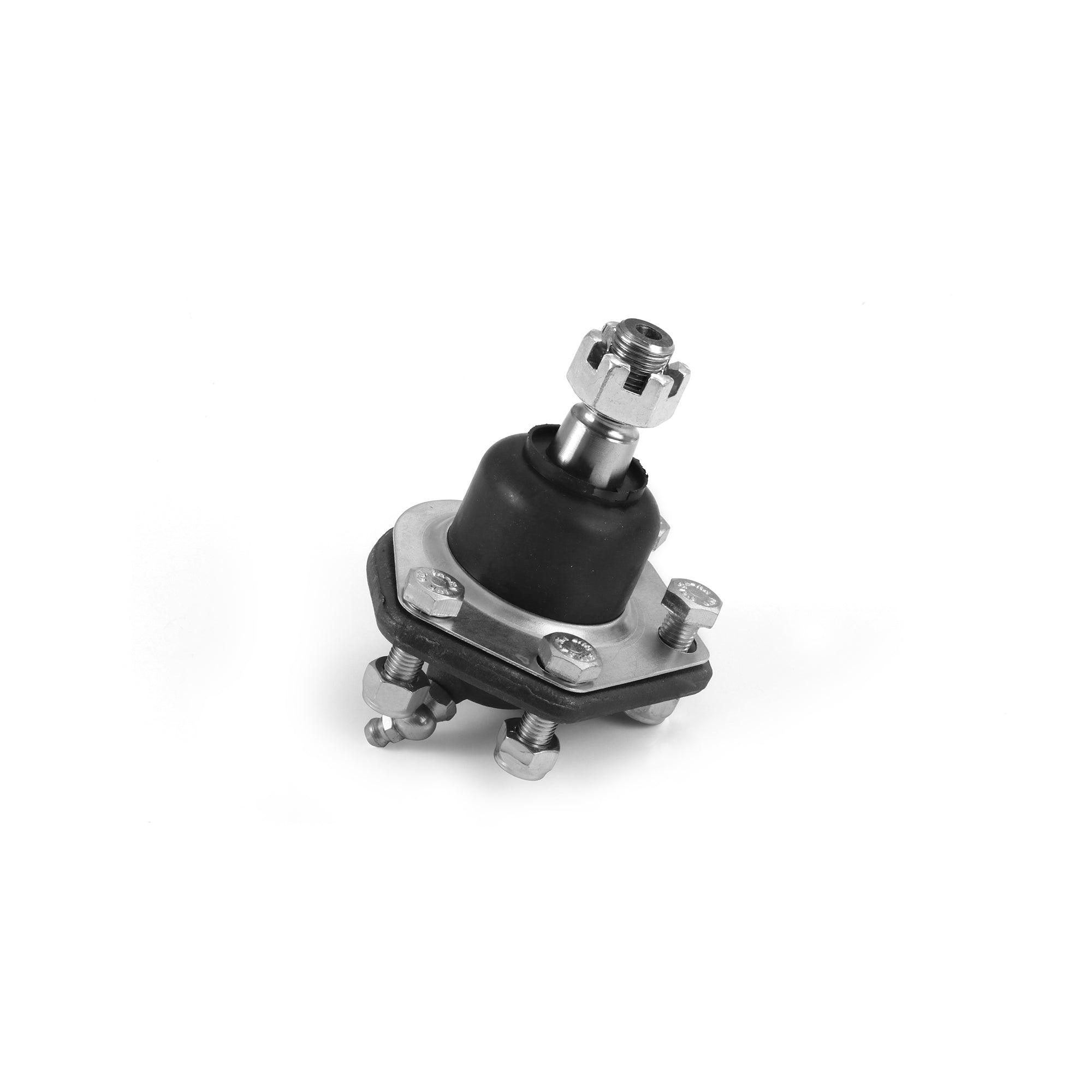 Metrix Premium 4 PC  Control Arm and Ball Joint Kit 97732MT OE fit auto parts