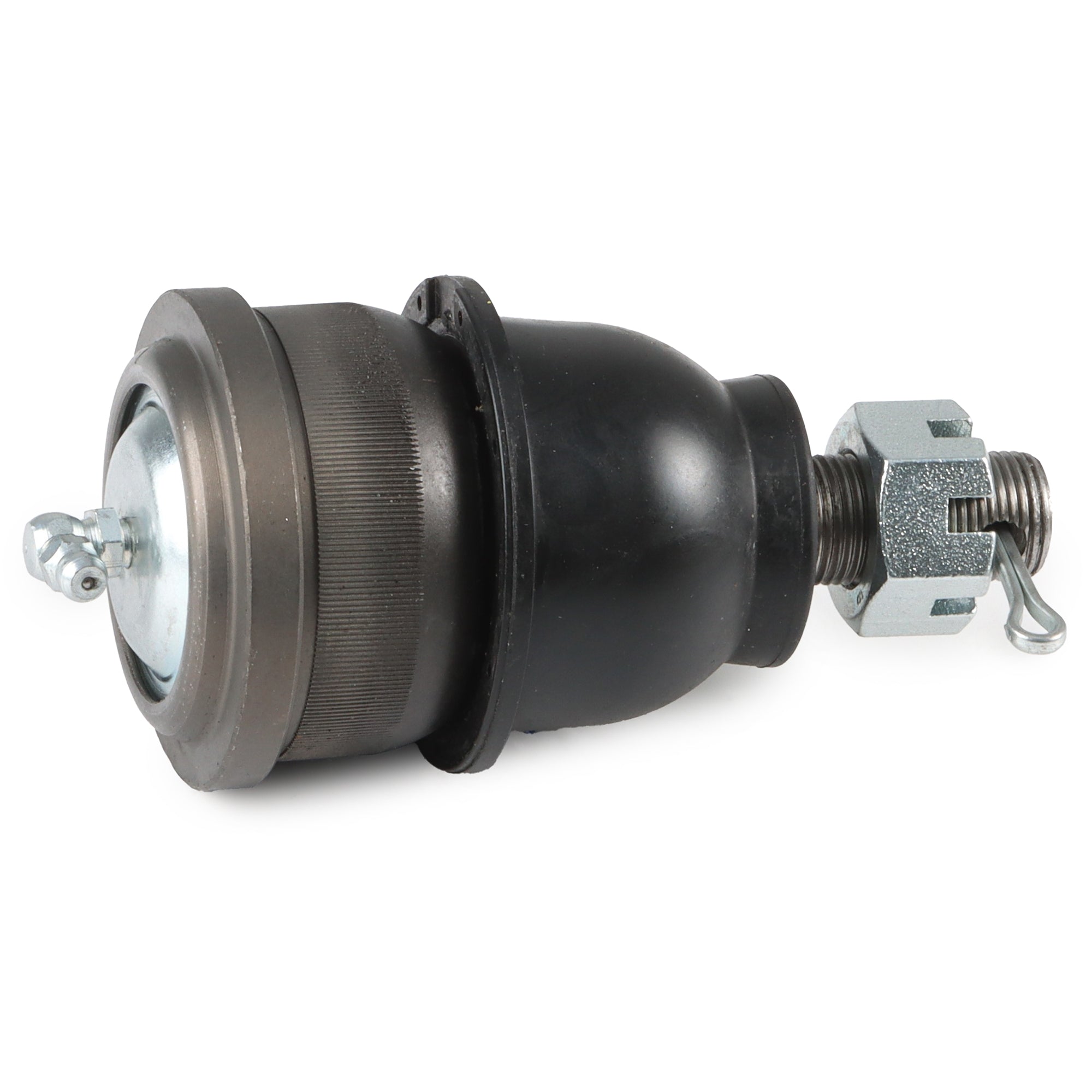 Front Lower Ball Joint 39783MT