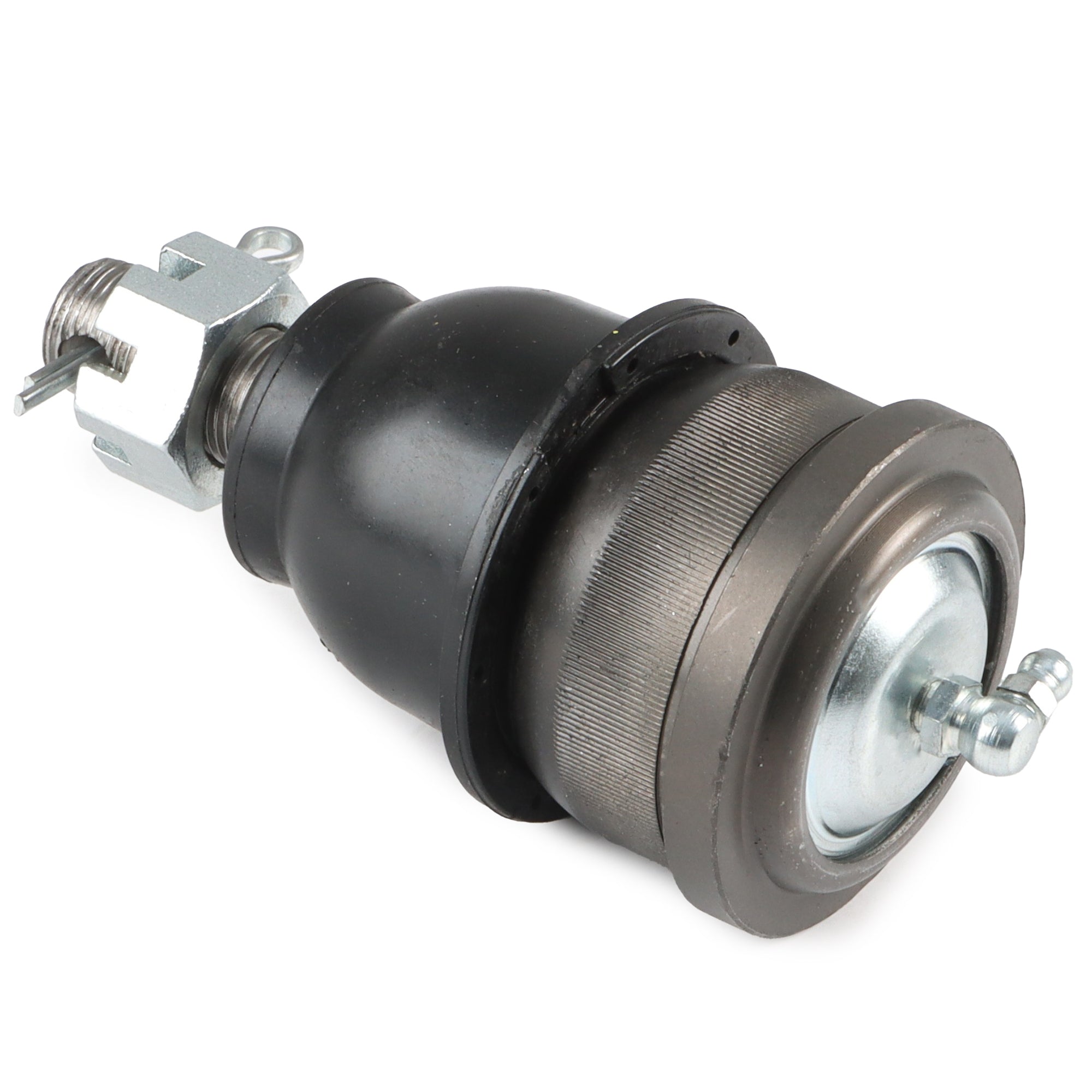 Front Lower Ball Joint 39783MT