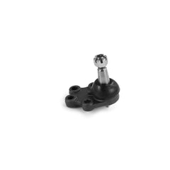 Metrix Premium 2 PC  Ball Joint Kit 98912MT OEM fit