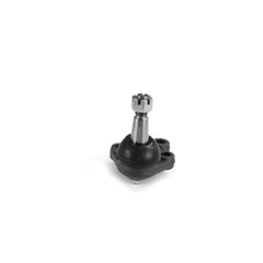 Metrix Premium 2 PC  Ball Joint Kit 98912MT aftermarket parts