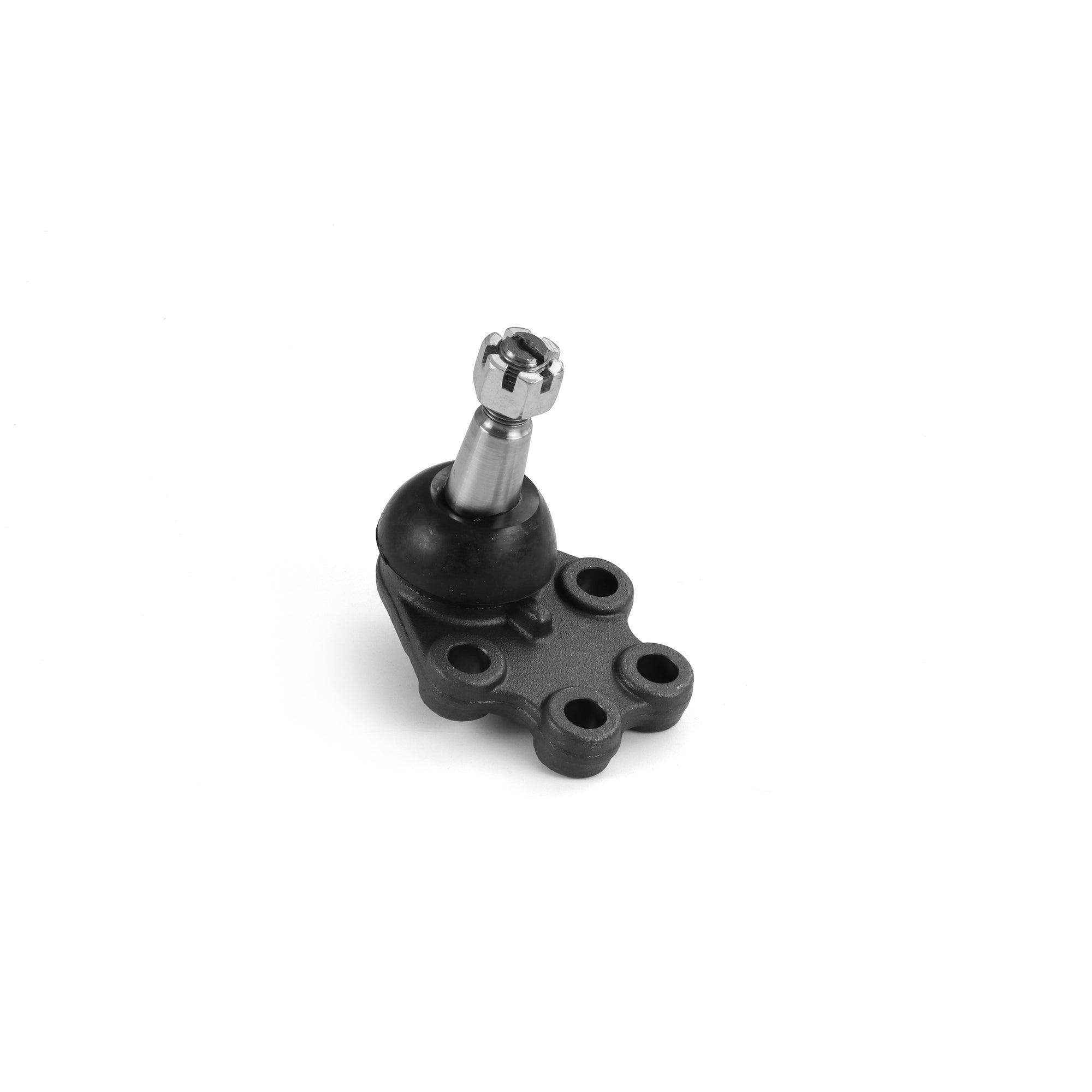 Metrix Premium 2 PC  Ball Joint Kit 98912MT auto parts