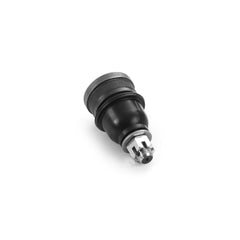 Metrix Premium 4 PC  Ball Joint Kit 98013MT aftermarket parts