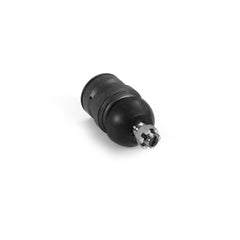 Metrix Premium 4 PC  Ball Joint Kit 98011MT aftermarket parts