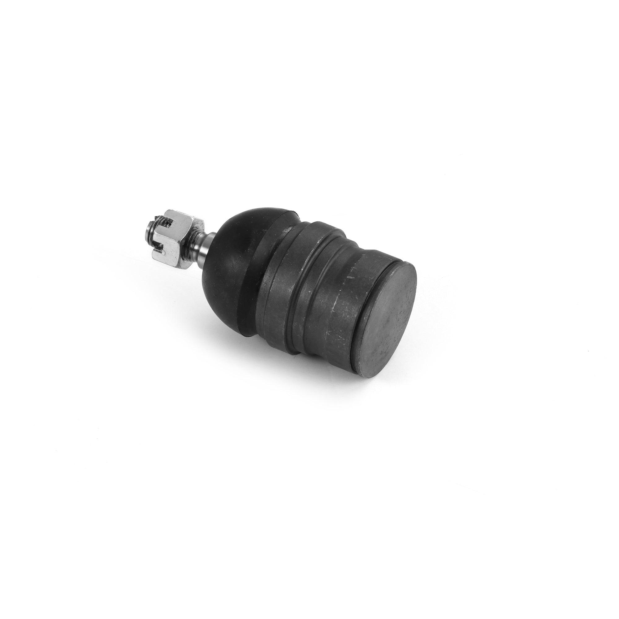 Metrix Premium 2 PC  Ball Joint Kit 98908MT spare parts