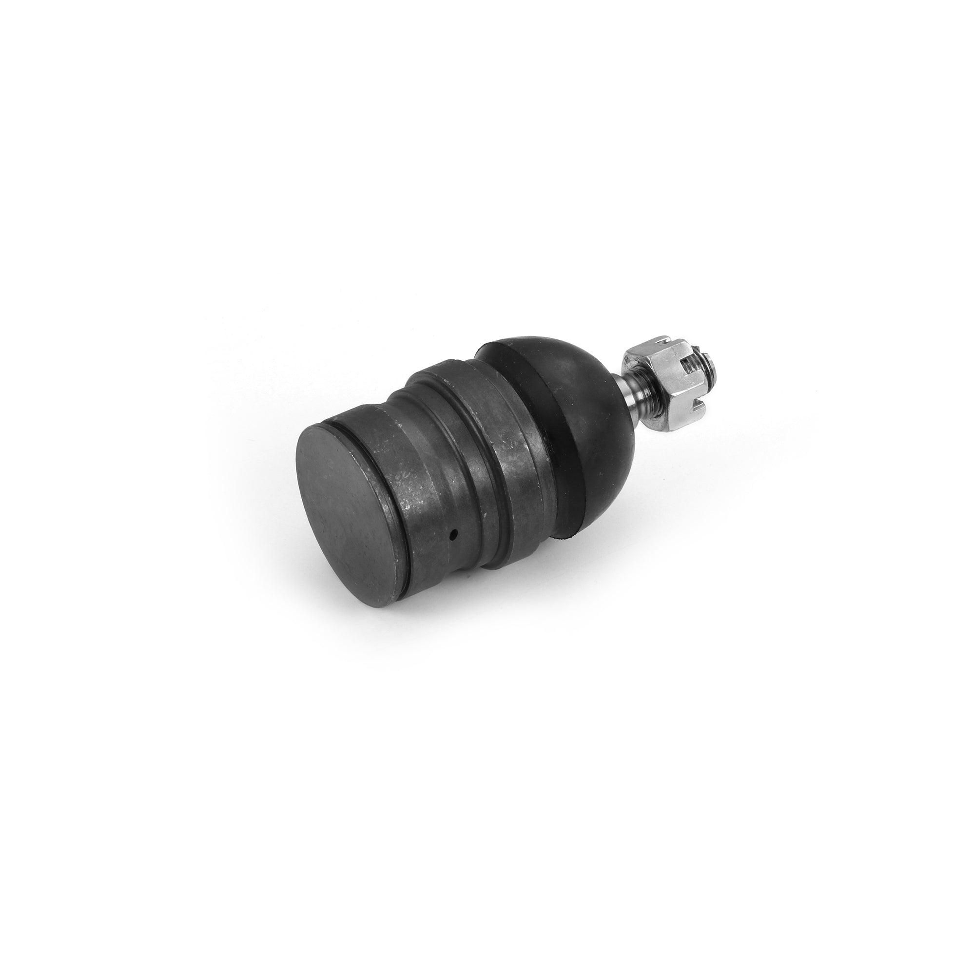 Metrix Premium 2 PC  Ball Joint Kit 98908MT auto parts