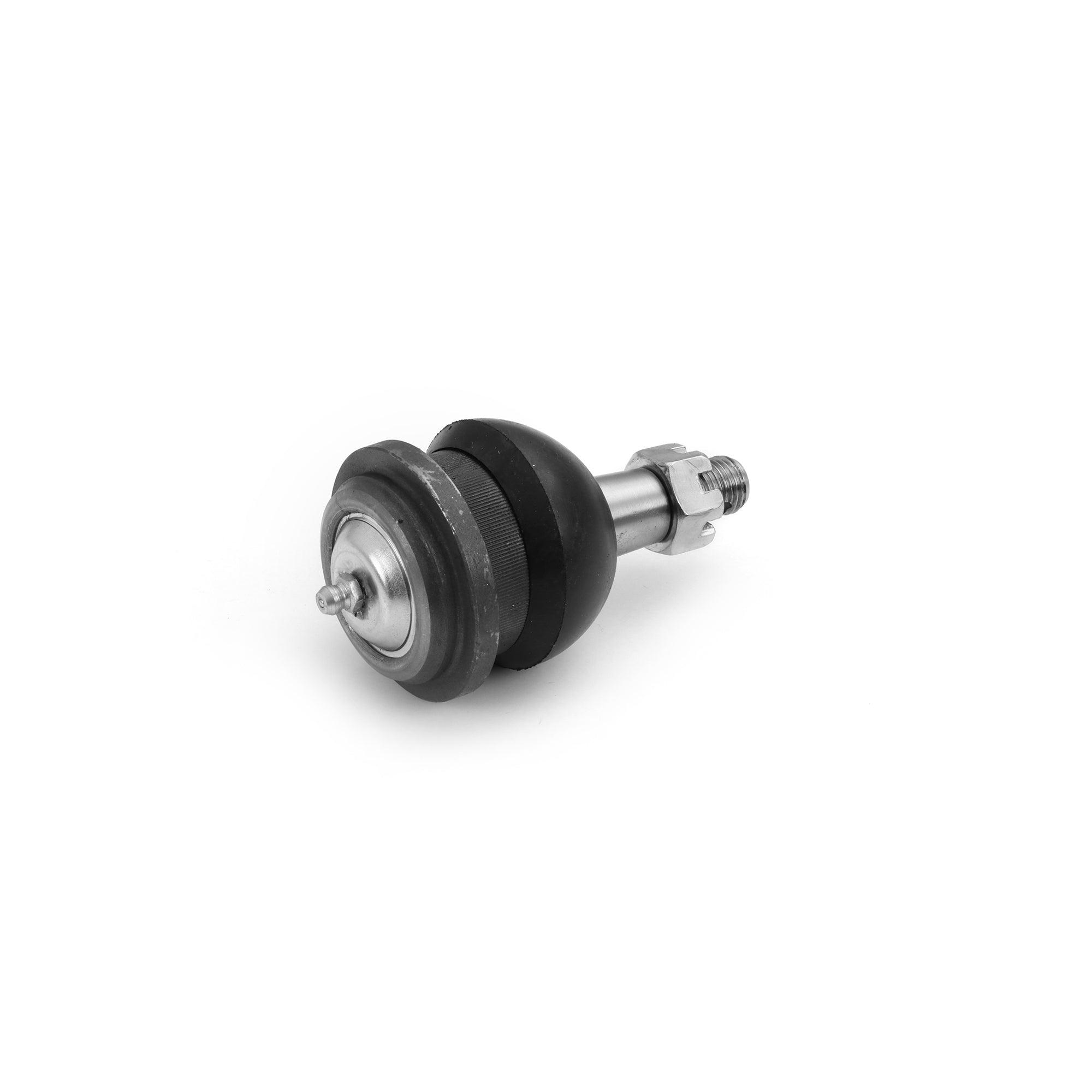 Metrix Premium 4 PC Stabilizer Bar Link and Ball Joint  96016MT steering suspension brake parts