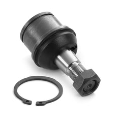 Metrix Premium Front Lower Ball Joint 39790MT OEM fit auto parts