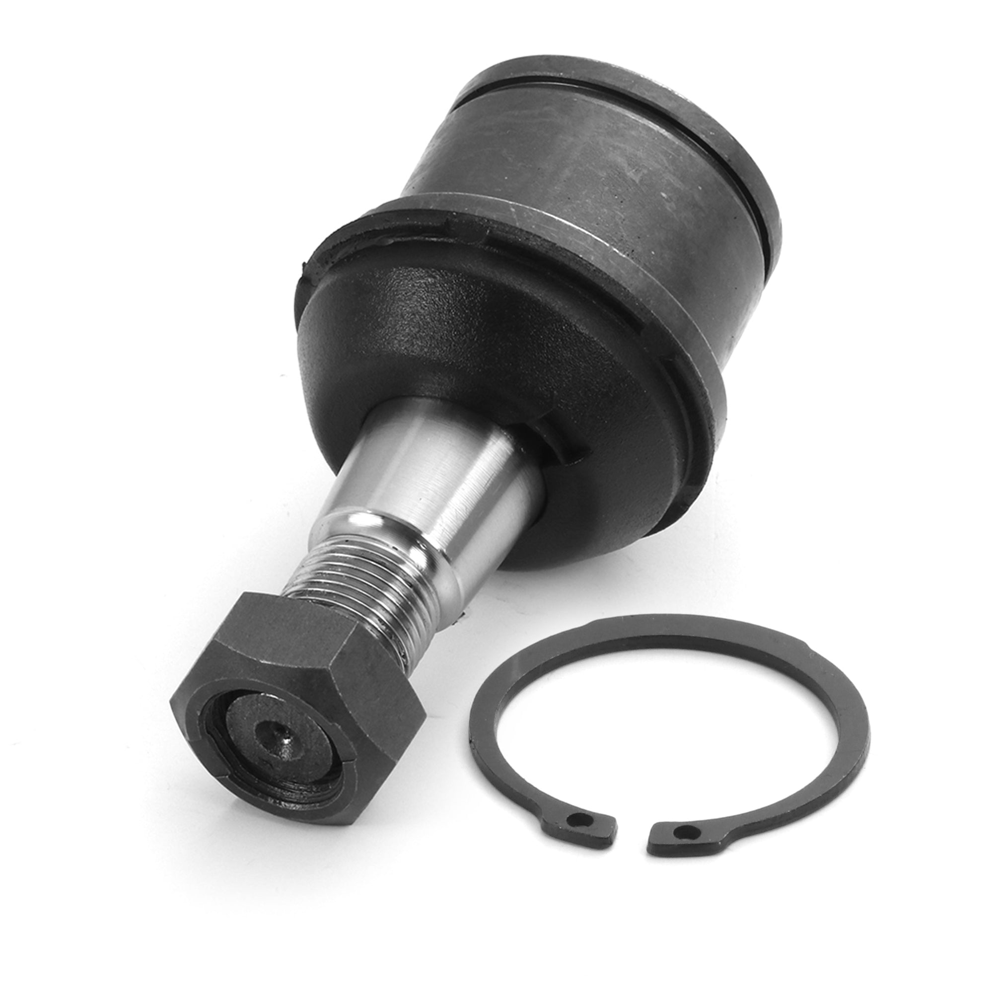 Metrix Premium Front Lower Ball Joint 39790MT high quality car parts