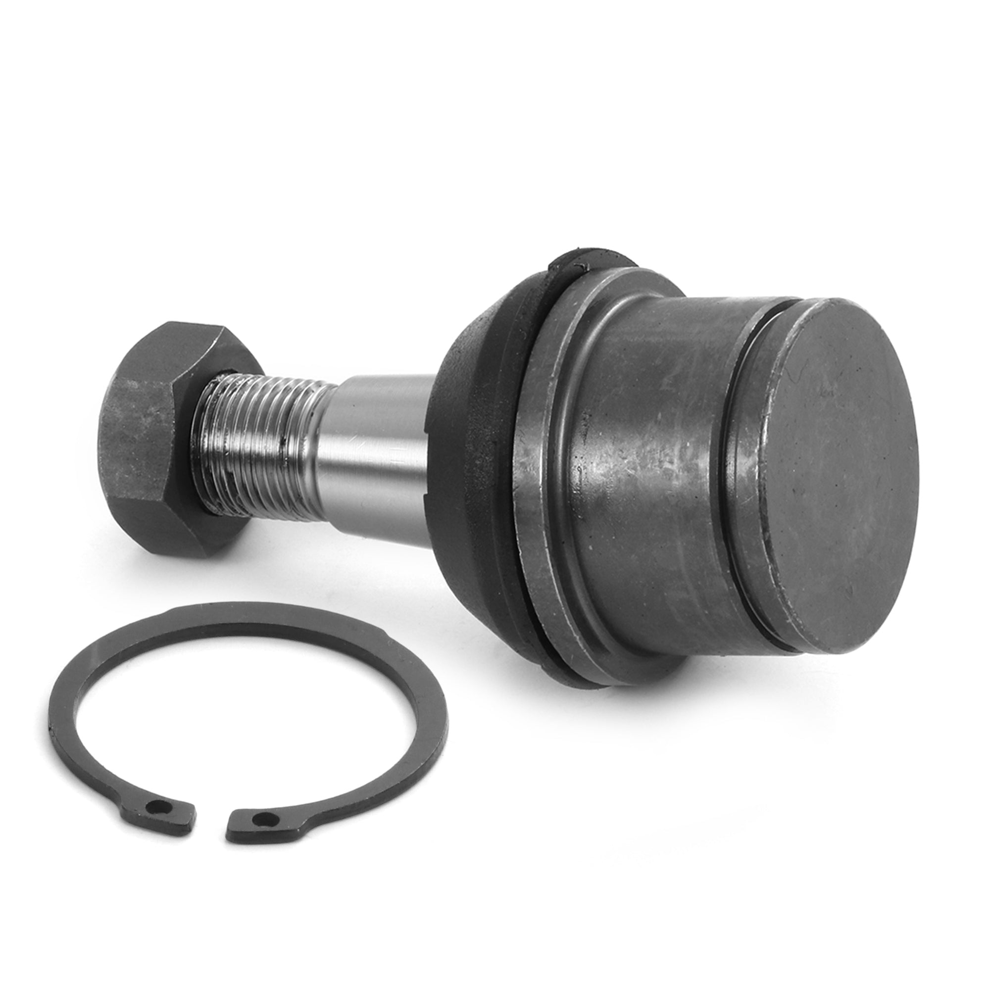 Metrix Premium Front Lower Ball Joint 39790MT OE perfect fit auto parts