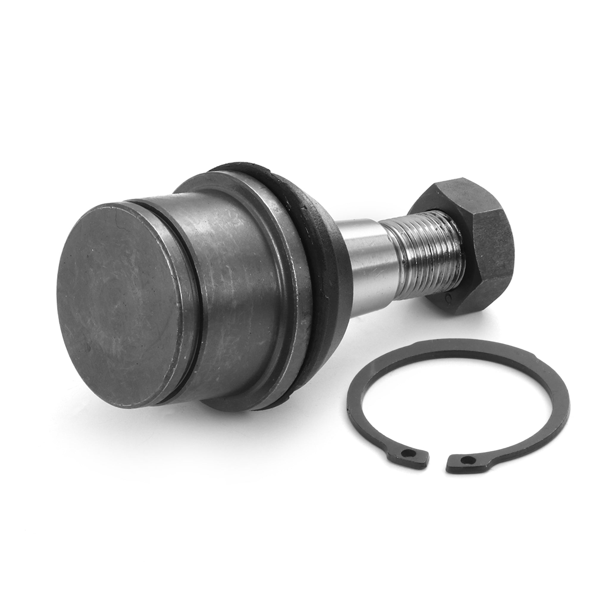 Metrix Premium Front Lower Ball Joint 39790MT best fit car parts