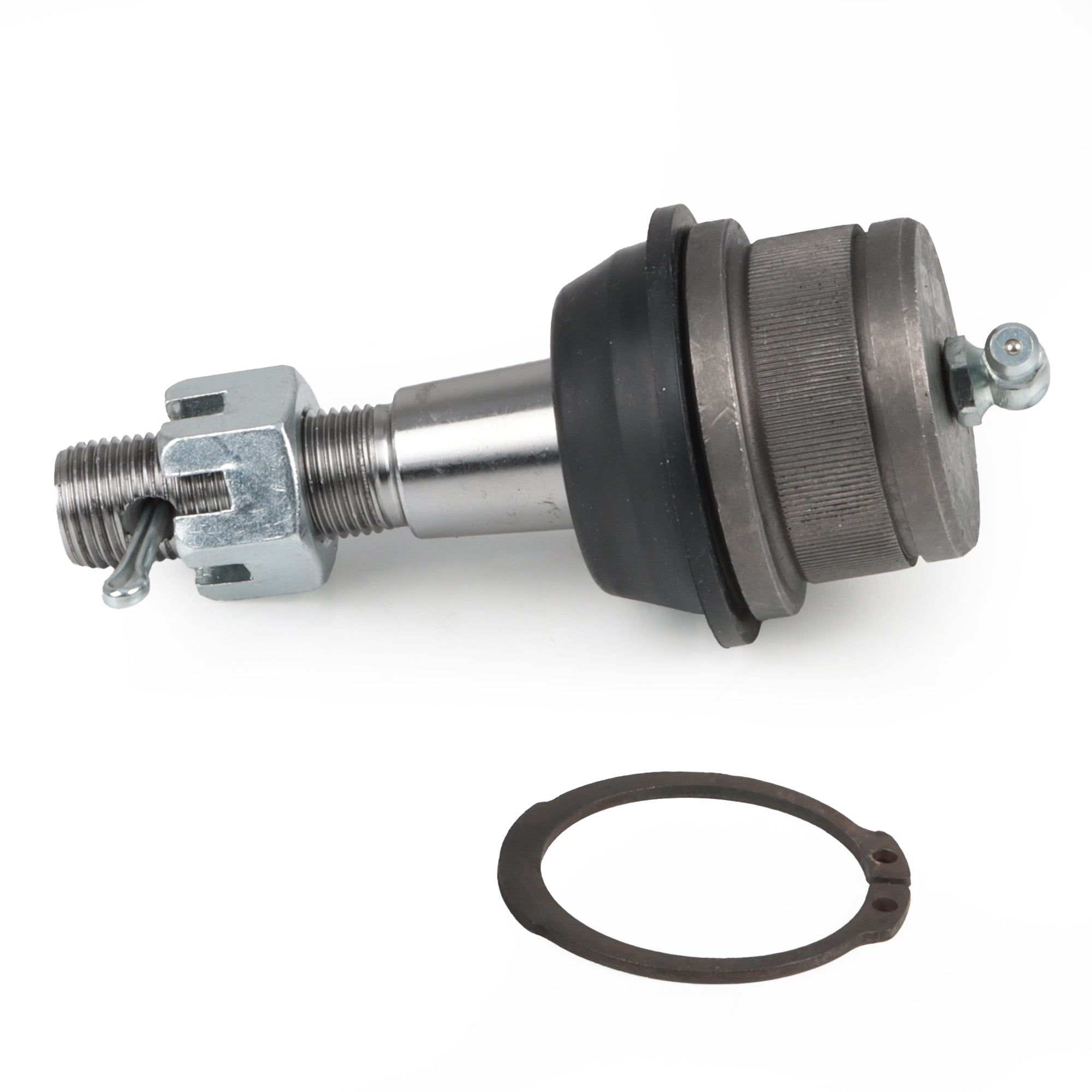 Metrix Premium Front Upper Ball Joint 39793MT OEM fit auto parts