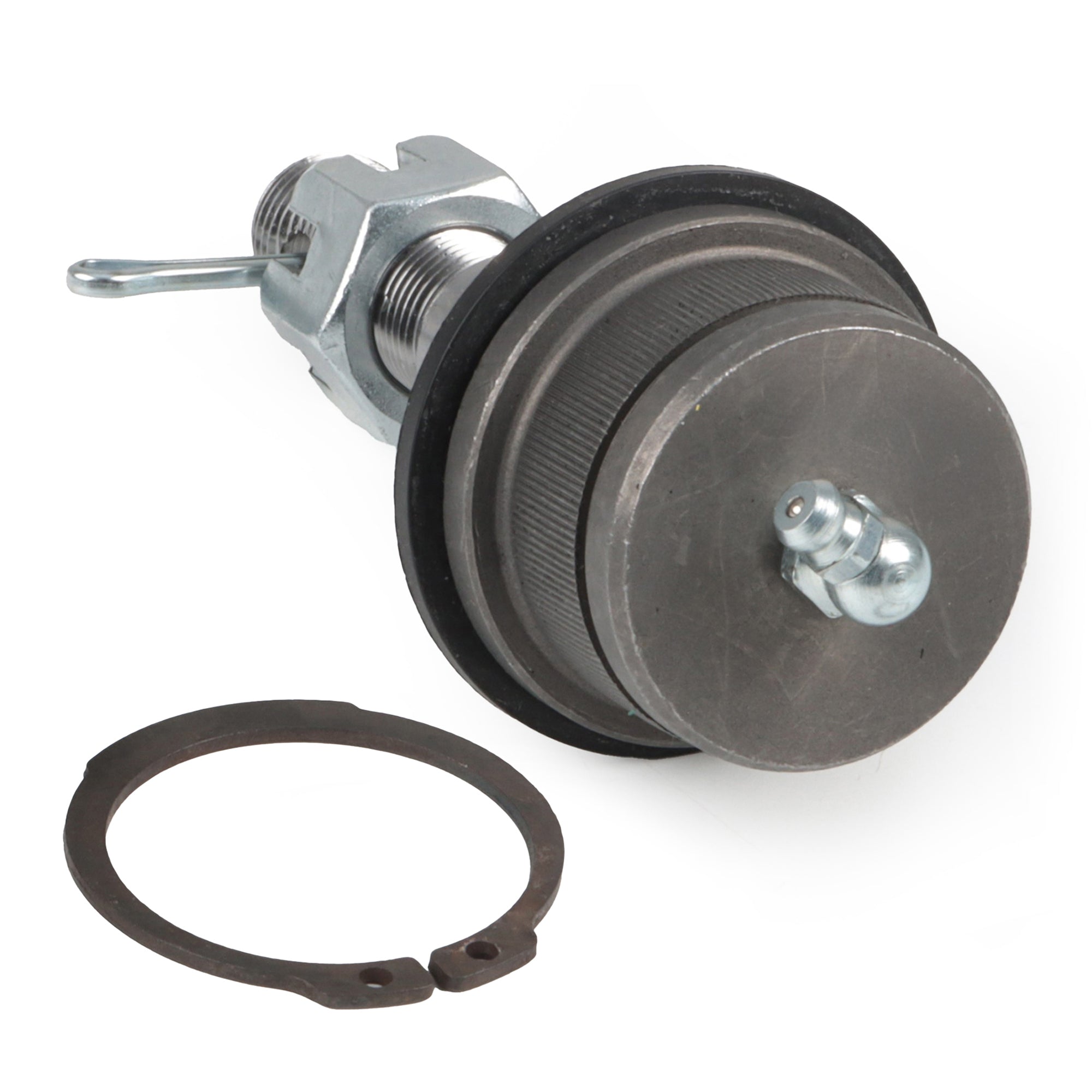 Metrix Premium Front Upper Ball Joint 39793MT OE perfect fit auto parts