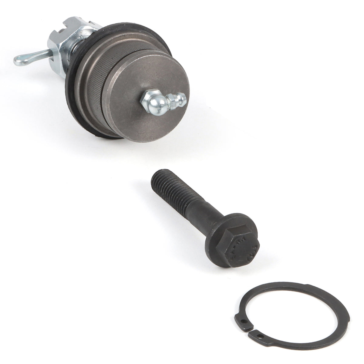Metrix Premium Front Lower Ball Joint 39794MT OEM fit auto parts