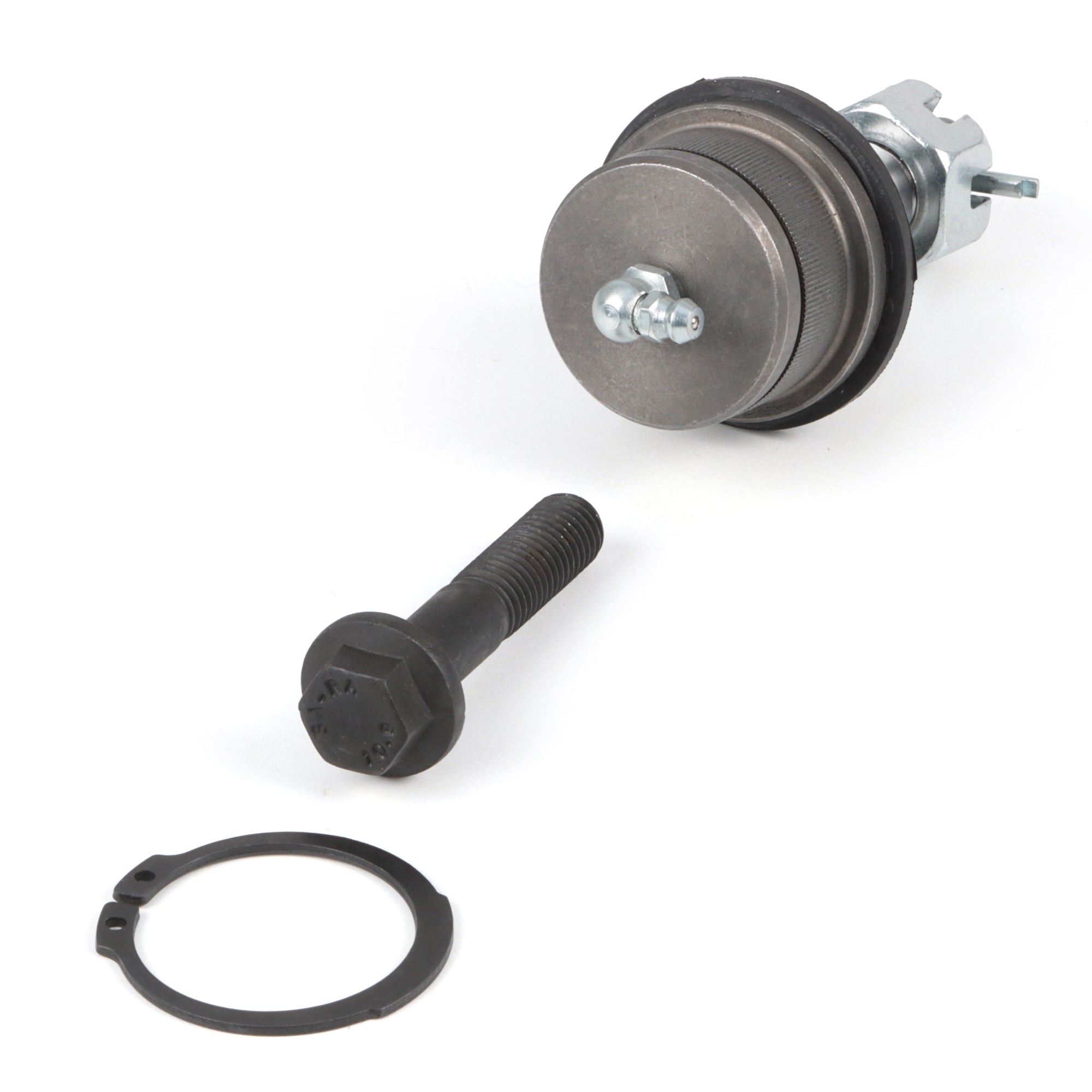 Metrix Premium Front Lower Ball Joint 39794MT OE perfect fit auto parts