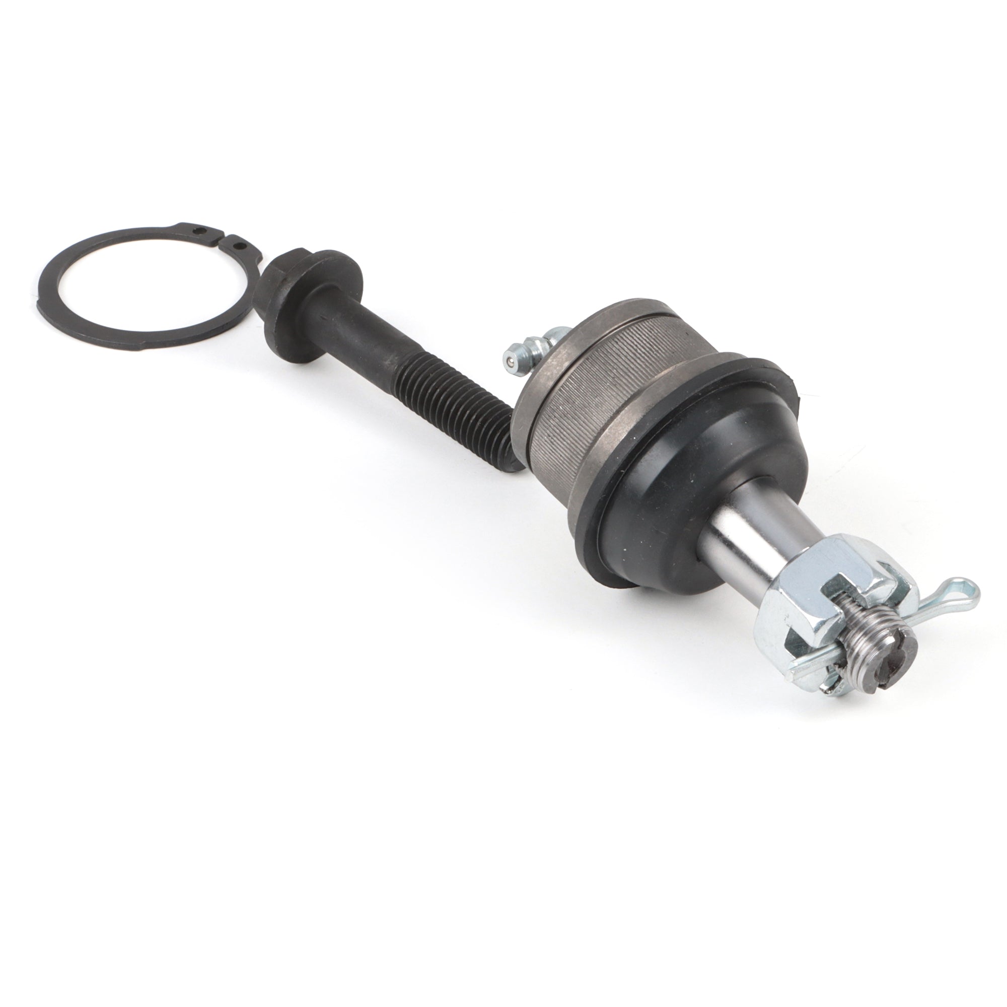 Metrix Premium Front Lower Ball Joint 39794MT best fit car parts