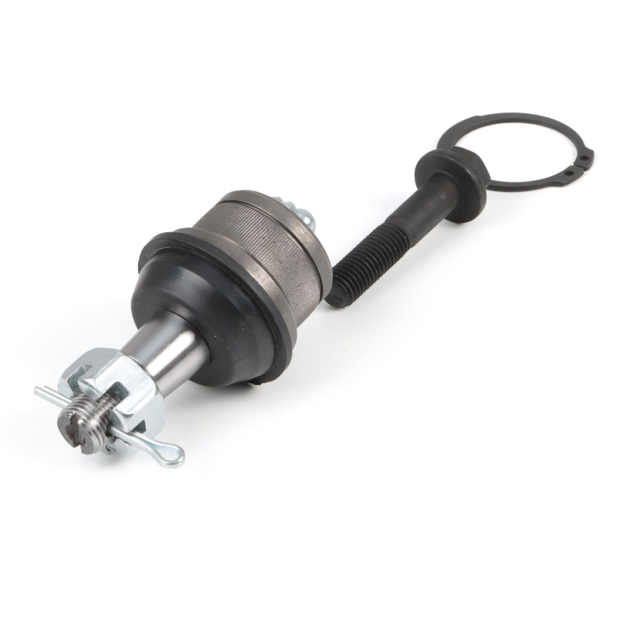 Metrix Premium Front Lower Ball Joint 39794MT OE fit chassis parts
