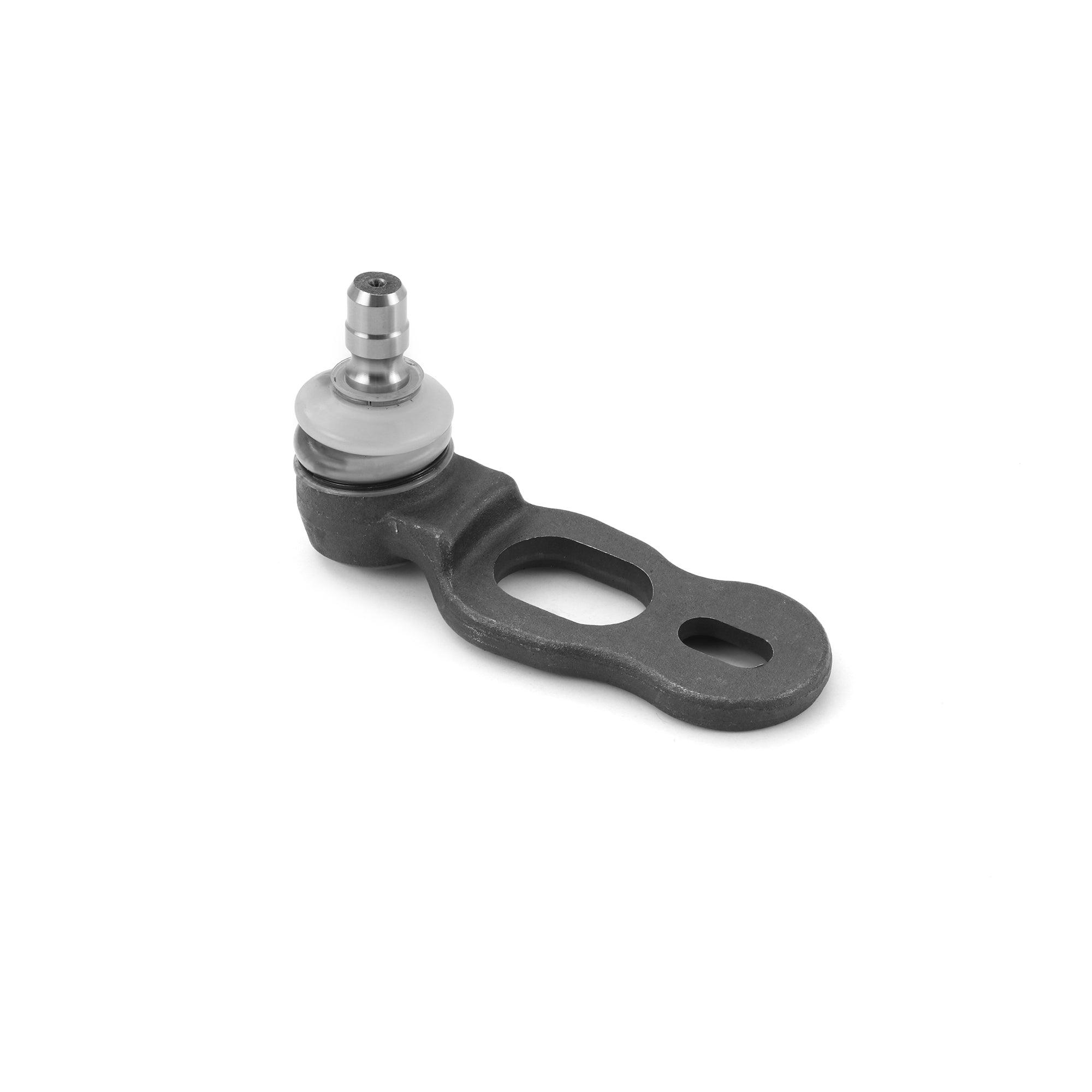 Metrix Premium 4 PC Stabilizer Bar Link and Upper Ball Joint Kit 96563MT OE fit auto parts