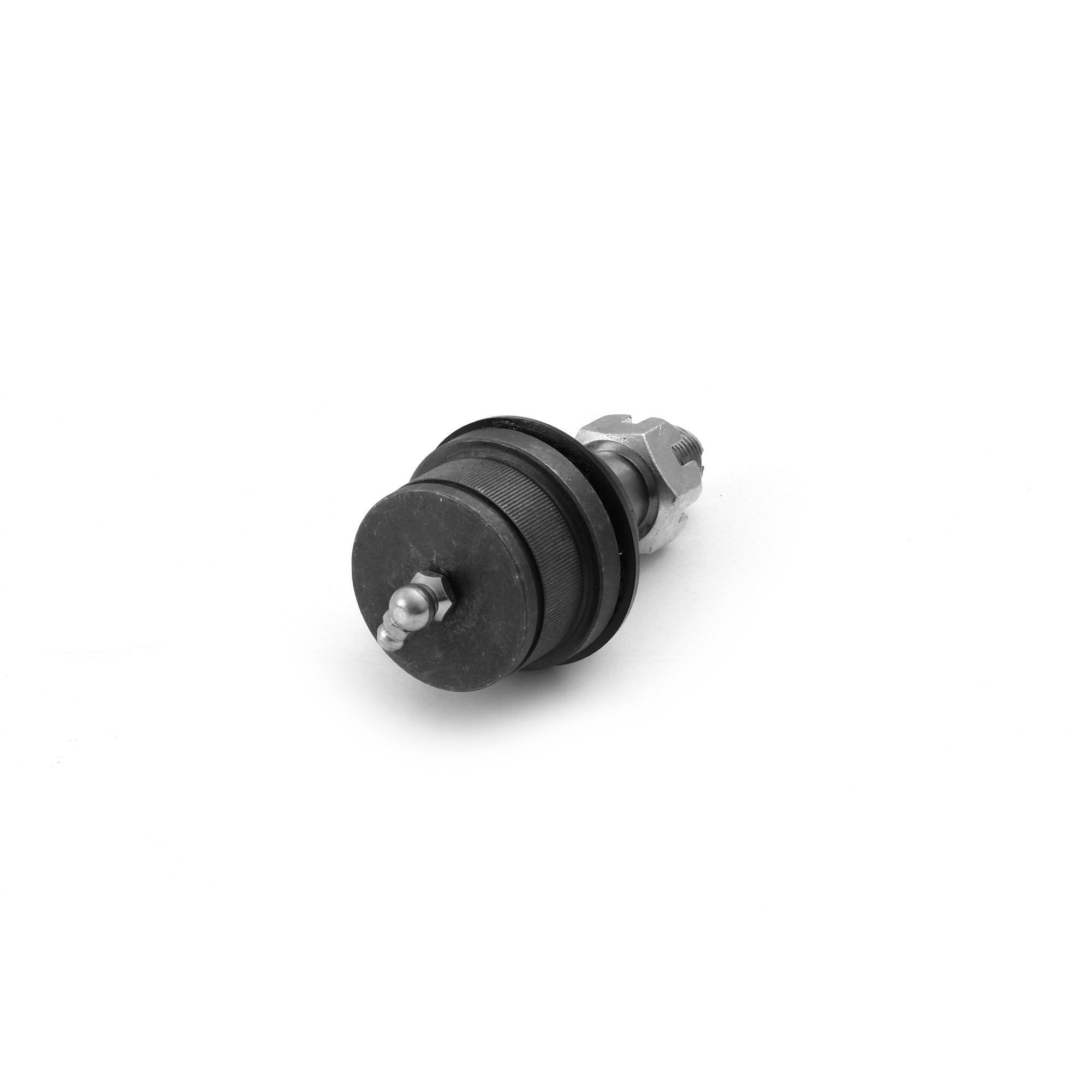 Metrix Premium 2 PC  Ball Joint Kit 98903MT OEM fit