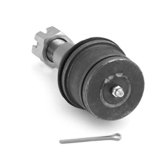 Metrix Premium 4 PC  Ball Joint Kit 99546MT OEM fit