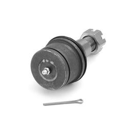 Metrix Premium 4 PC Stabilizer Bar Link and Lower Ball Joint Kit 96995MT aftermarket parts
